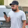 Amrit Virk4171 - @amritvirk1176 - TikTok