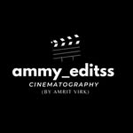 Amrit Virk - @ammy_editss - Instagram
