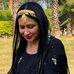 Amrit Virk - Facebook