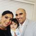 Amrit Virk - Facebook