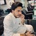 Amrit Virk - Facebook