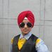Amrit Virk - Facebook