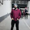 Amrit Virk - @amrit___virk - TikTok