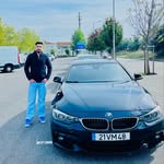 Amrit Virk - @official_virk_amrit - Instagram