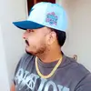 Amrit Virk - @amrit.virk45 - TikTok