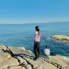 Amrit Virk - @amrit.virk18 - TikTok
