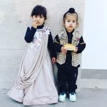Amrit Virk - @amritvirk992 - Instagram
