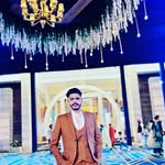 Amrit Virk - @amrit._.virk_ - Instagram