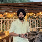 Amrit Virk - @amrit____virk - Instagram