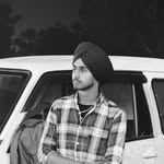 𝐀𝐌𝐑𝐈𝐓 𝐕𝐈𝐑𝐊 - @amrt.virk_ - Instagram