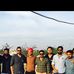 Amrit Virk - Facebook
