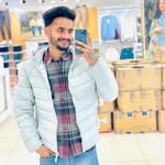 Amrit Virk - @x_______virk - Instagram