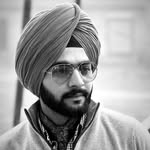 Amrit Virk - @amritvirk591 - Instagram