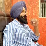 𝓐𝓶𝓻𝓲𝓽 𝓿𝓲𝓻𝓴 - @amrit_virk07 - Instagram