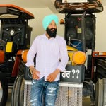 Amrit_virk - @__amrit__virk - Instagram