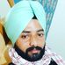 Amrit Virk - Facebook