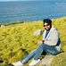 Amrit Virk - Facebook