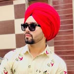 Amrit virk - @amitvirkvirk - Instagram