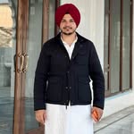 Amrit Virk - @amritvirk__ - Instagram