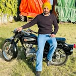 Amrit virk - @amritvirk2959 - Instagram