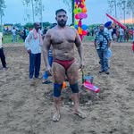 Amrit Virk - @amrit_pehalwan - Instagram