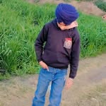 Amrit Virk - @amrit.__virk__ - Instagram