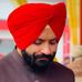 Amrit Virk - Facebook