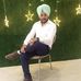 Amrit Virk - Facebook