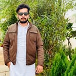 Amrit Virk - @amrit_virk_jhabber - Instagram