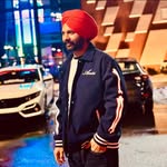 Amrit Virk - @_amritvirk - Instagram