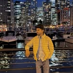 Amrit Virk - @amrit_virk4725 - Instagram