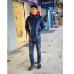 Amrit Virk - @amrit_virk02 - Instagram