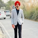 𝐀𝐦𝐫𝐢𝐭 𝐕𝐢𝐫𝐤 - @amrit_wirq__ - Instagram