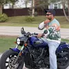 Amrit virk - @amritvirk9999 - TikTok