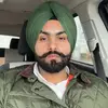 Amrit Virk - @amritvirk88 - TikTok