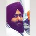 Amrit Virk - Facebook
