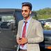 Amrit Virk - Facebook