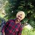 Amrit Virk - Facebook