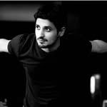 Amrit Virk - @_amrit___virk___ - Instagram