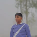 𝔸𝕄ℝ𝕀𝕋 𝕍𝕀ℝ𝕂❤️ - @_.amritvirk.__ - Instagram