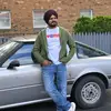Amrit virk - @amrit.virk75 - TikTok