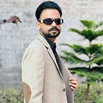 Ámrît Vîrk - @amritvirk_09 - Instagram