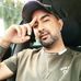 Amrit Virk - Facebook