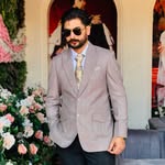 Amrit Virk - @amrit_.virk - Instagram