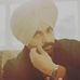 Amrit Virk - Facebook