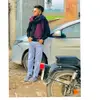 Amrit Virk - @amritvirk241 - TikTok