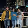 Amrit virk - @amrit.virk - TikTok