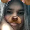 Amrit virk - @amrit_virk - TikTok