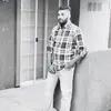 Amrit Virk🇺🇸 - @amritvirk711 - TikTok