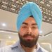 Amrit virk - Facebook